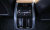 Volvo S90 B5 Ultimate Bright, 2024