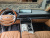 Genesis GV80 3.0 Diesel 2WD, 2021