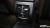 BMW X3 xDrive M40i, 2023