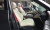 Genesis GV80 2.5T Gasoline AWD, 2024