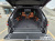BMW X7 xDrive 40d Design Pure Excellence 6-Seater, 2024