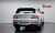Genesis GV80 2.5T Gasoline AWD, 2023