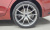 Genesis G70 Gasoline 2.5T 4WD, 2025