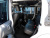 Jeep Wrangler 2.0 Overland 4Door, 2023