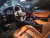 BMW M5 M5 Sedan Competition, 2023