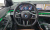 BMW 5-Series 530i xDrive M Sport, 2024