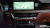 Kia Mohave Diesel 3.0 4WD 5-Seater, 2023