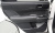 Hyundai Santafe Gasoline 2.5T 4WD, 2025