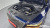 Genesis GV80 2.5T Gasoline AWD, 2022