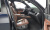 BMW X5 xDrive 40i M Sport, 2025