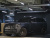 Land Rover Range Rover P530 Autobiography Long Wheel Base, 2024