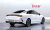 Kia K5 2.0, 2022