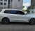 BMW X7 xDrive 40i M Sport 7STR, 2025
