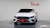 Mercedes-Benz A-Class A220 Hatchback, 2026