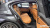 BMW 5-Series 520i M Sport, 2023