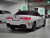 BMW 4-Series M440i xDrive Online Exclusive Convertible, 2024