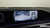 Hyundai Grandeur 2,5 Gasoline 2WD, 2024