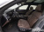 BMW Gran Turismo 630i xDrive M Sport, 2024