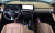 Hyundai Sonata 1.6 Turbo, 2025