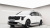 Kia Carnival 7-Seater Signature, 2024