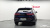 Genesis GV70 2.5T Gasoline AWD, 2022