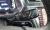 Volkswagen Tiguan 2.0 TDI Prestige, 2024