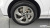 Genesis GV70 2.5T Gasoline 2WD, 2025