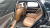 Genesis G80 Gasoline 2.5 Turbo AWD, 2022