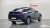BMW X4 xDrive20i xLine, 2022