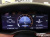 Mclaren GT 4.0, 2022