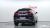 BMW X6 xDrive40i M Sport, 2022