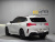 BMW X3 M50 Pro, 2025