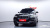 BMW X5 xDrive 30d xLine, 2022