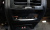 BMW X4 xDrive20i xLine, 2022