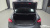 Mercedes-Benz E-Class E250 AMG Line, 2023