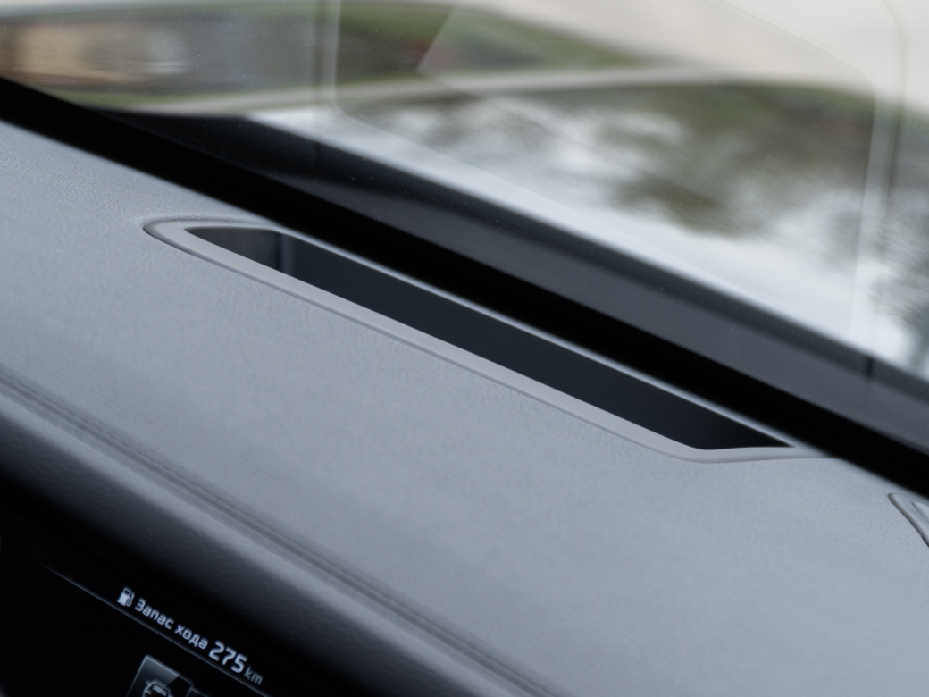 Kia Mohave 3.0 AT, 2022, 64 000 км