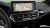 BMW X3 xDrive M40i, 2024