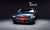 Genesis G80 Gasoline 2.5 Turbo AWD, 2022