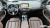 BMW X3 xDrive 20i M Sports Pro, 2024
