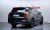 Kia Sorento Gasoline 2.5T 4WD, 2024