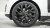 Land Rover Range Rover 5.0 SC AB, 2022