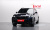 BMW X5 xDrive 40i M Sport, 2026
