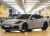 Porsche Panamera 2.9 AWD, 2025