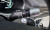 Genesis GV80 2.5T Gasoline AWD, 2022