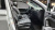 Volkswagen Tiguan 2.0 TDI Prestige, 2023