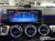 Mercedes-Benz GLB-Class AMG GLB35 4MATIC, 2026