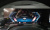 BMW X6 xDrive40i M Sport, 2024