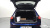Volkswagen Golf 2.0 GTI, 2024