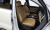 Kia Sorento Gasoline 2.5T 2WD, 2023