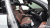 BMW X5 xDrive 30d M Sport, 2025